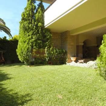 Κήπος - Garden